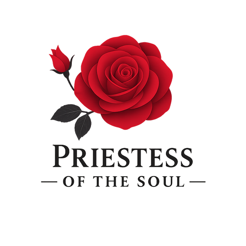 Priestess of the Soul